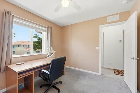 5511 Crossing Rocks Court Riviera Beach FL 33407