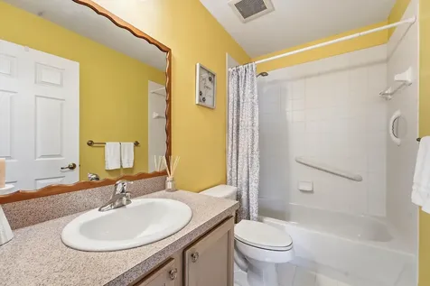 5511 Crossing Rocks Court Riviera Beach FL 33407