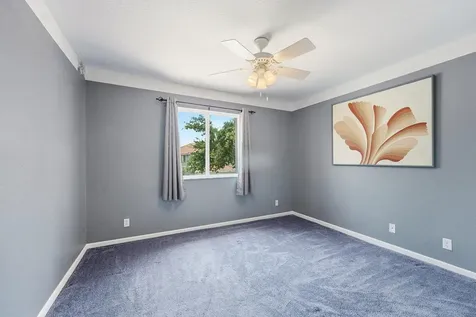 5511 Crossing Rocks Court Riviera Beach FL 33407