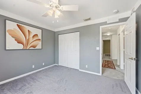 5511 Crossing Rocks Court Riviera Beach FL 33407
