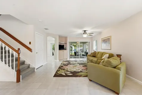 5511 Crossing Rocks Court Riviera Beach FL 33407