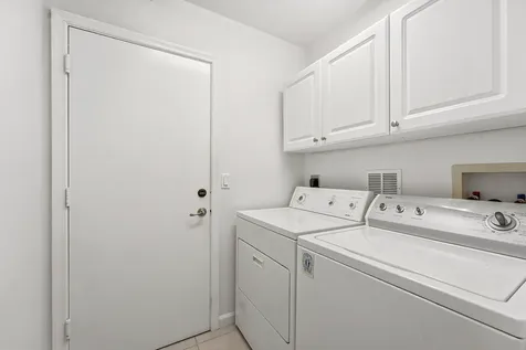 5511 Crossing Rocks Court Riviera Beach FL 33407