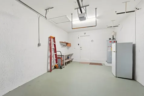 5511 Crossing Rocks Court Riviera Beach FL 33407