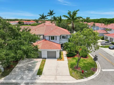 5511 Crossing Rocks Court Riviera Beach FL 33407