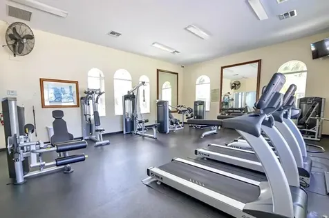 5511 Crossing Rocks Court Riviera Beach FL 33407