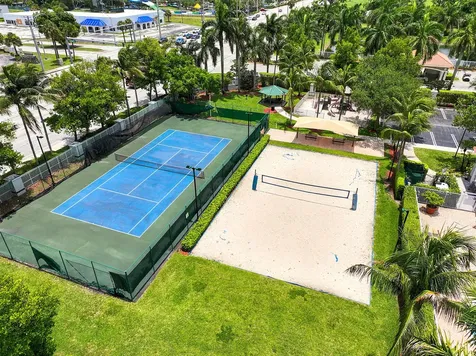 5511 Crossing Rocks Court Riviera Beach FL 33407