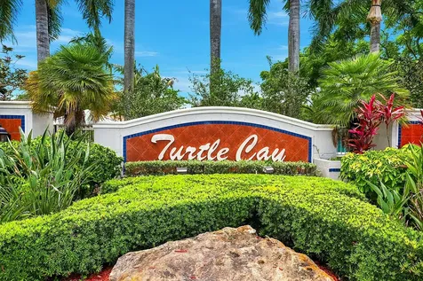 5511 Crossing Rocks Court Riviera Beach FL 33407