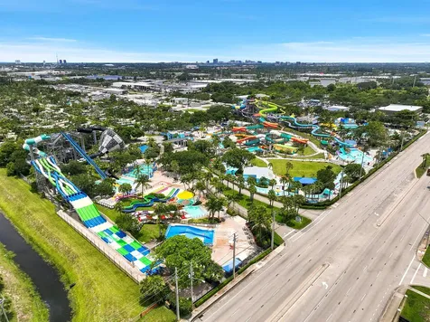 5511 Crossing Rocks Court Riviera Beach FL 33407