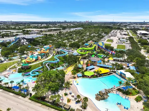 5511 Crossing Rocks Court Riviera Beach FL 33407