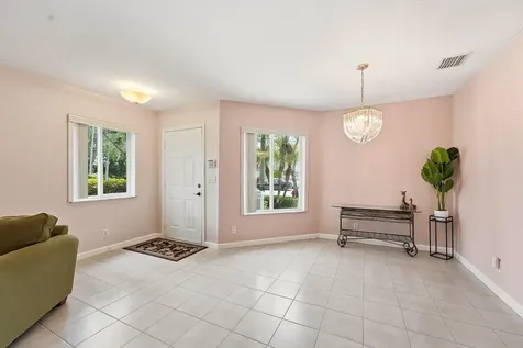 5511 Crossing Rocks Court Riviera Beach FL 33407