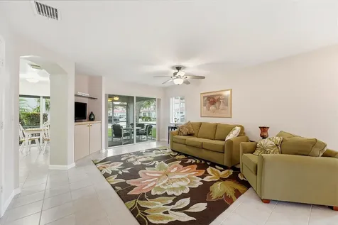 5511 Crossing Rocks Court Riviera Beach FL 33407