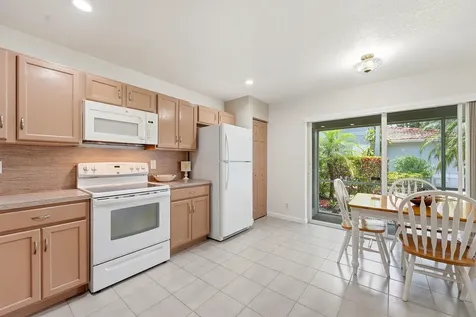 5511 Crossing Rocks Court Riviera Beach FL 33407