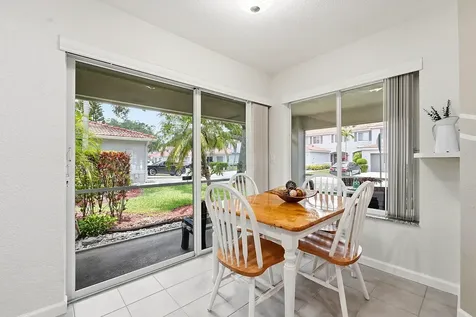 5511 Crossing Rocks Court Riviera Beach FL 33407