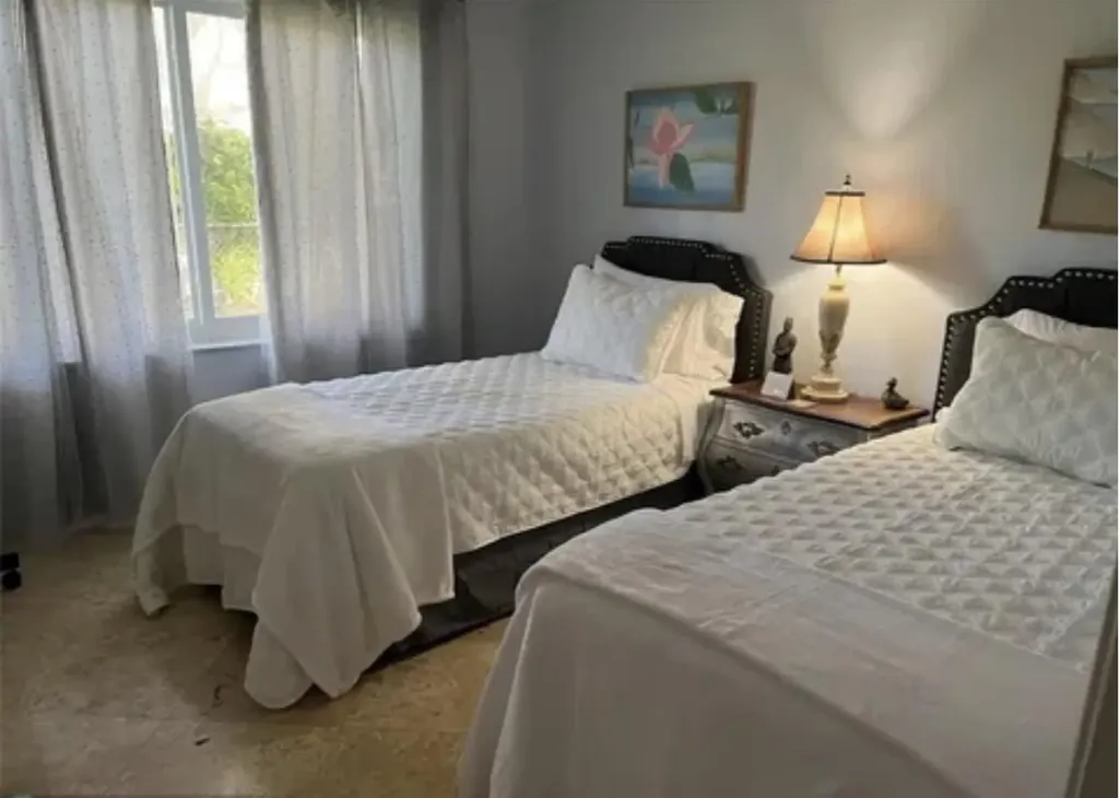 Coral Springs FL 33065