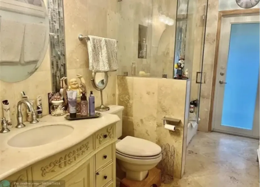Coral Springs FL 33065