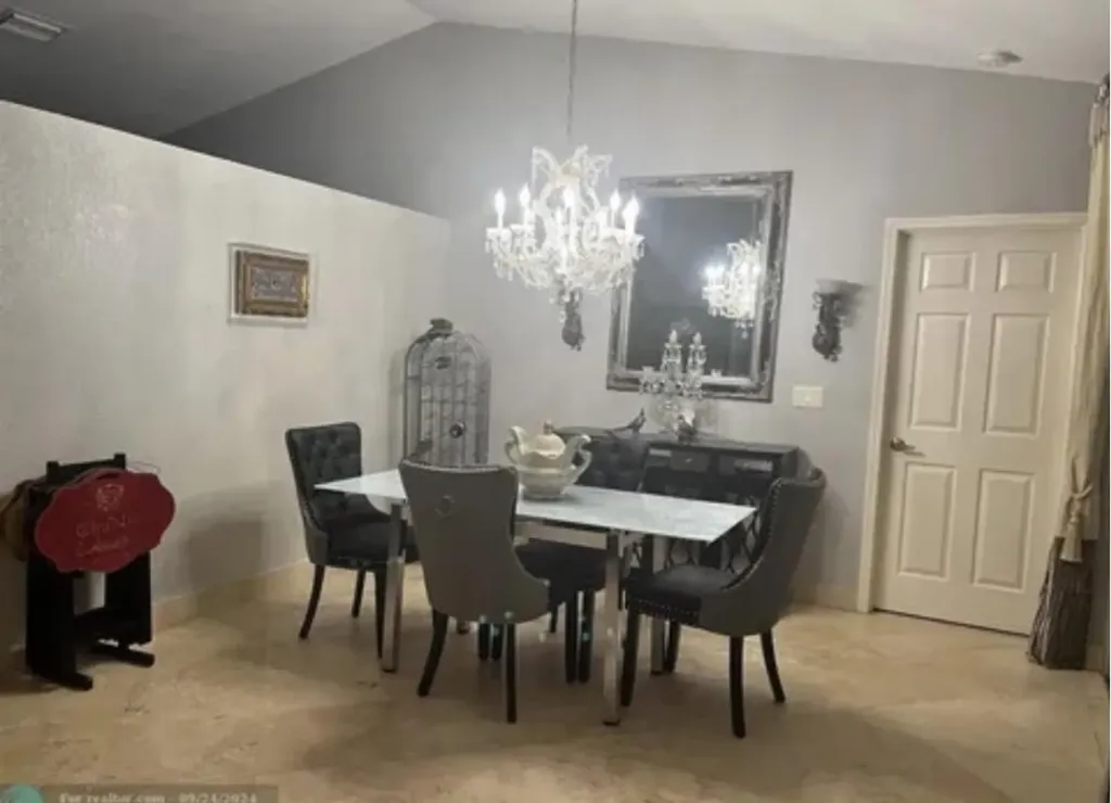 Coral Springs FL 33065