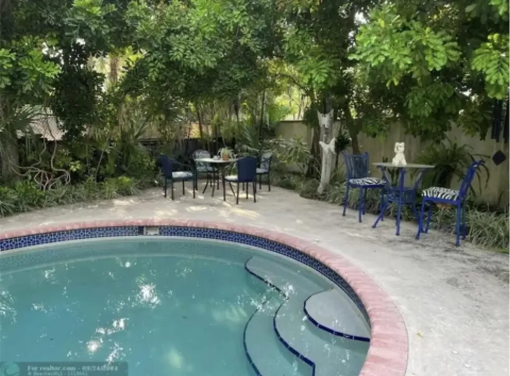 Coral Springs FL 33065