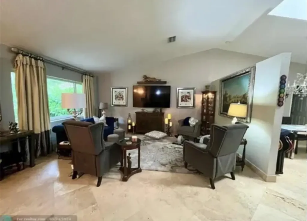 Coral Springs FL 33065