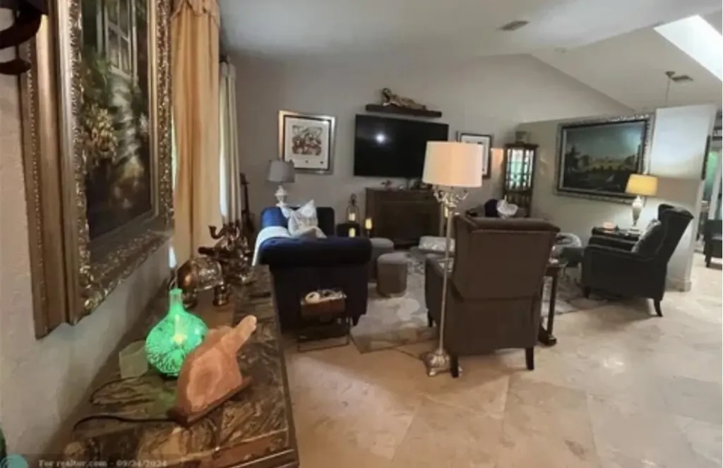 Coral Springs FL 33065