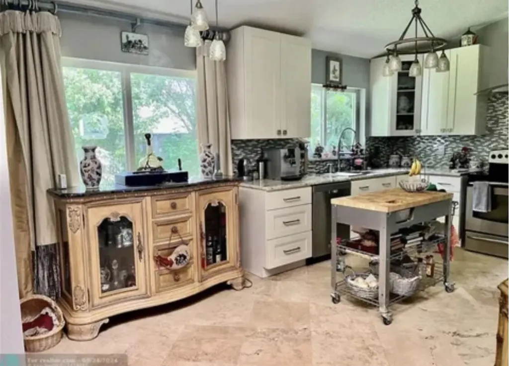 Coral Springs FL 33065
