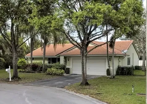 Coral Springs FL 33065
