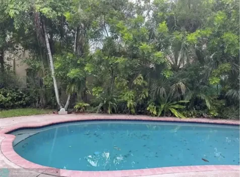 Coral Springs FL 33065