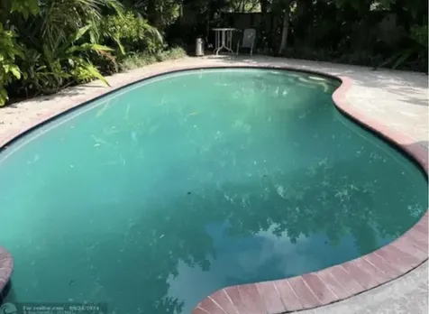 Coral Springs FL 33065