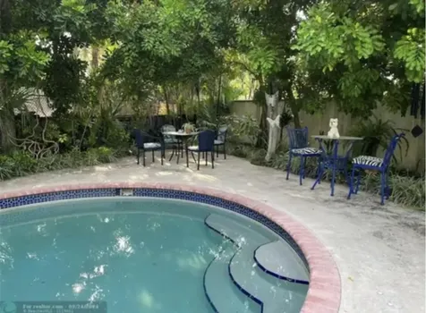 Coral Springs FL 33065