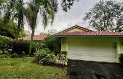 Coral Springs FL 33065