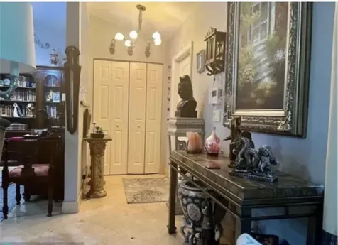 Coral Springs FL 33065