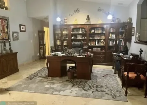 Coral Springs FL 33065