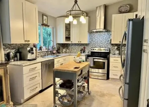 Coral Springs FL 33065