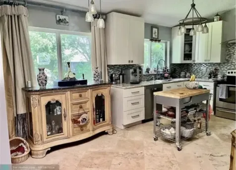 Coral Springs FL 33065
