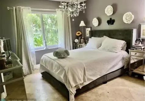 Coral Springs FL 33065
