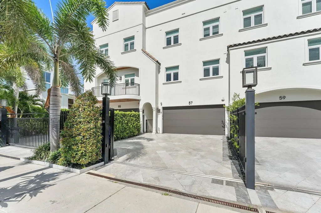 57 Isle Of Venice Drive Fort Lauderdale FL 33301