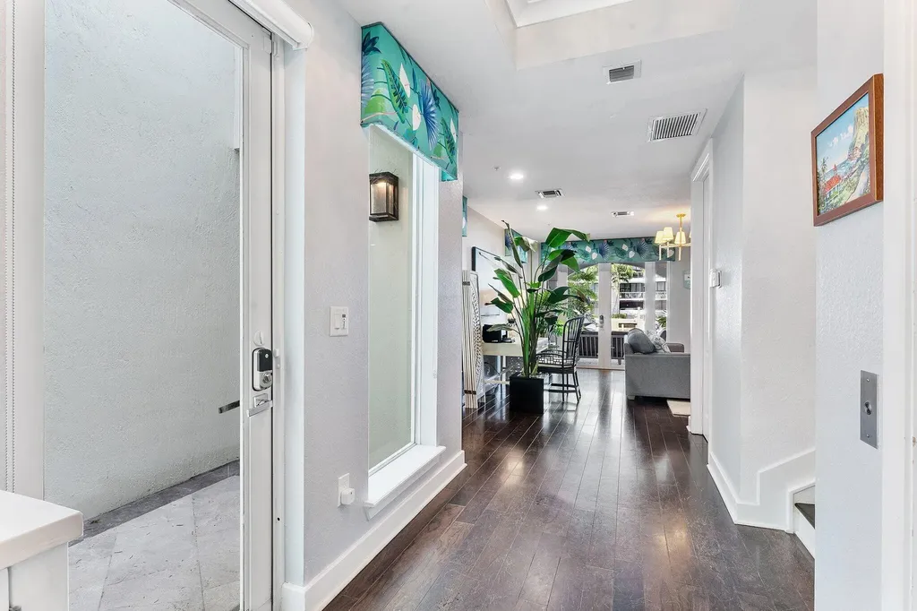 57 Isle Of Venice Drive Fort Lauderdale FL 33301