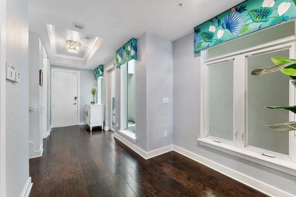 57 Isle Of Venice Drive Fort Lauderdale FL 33301