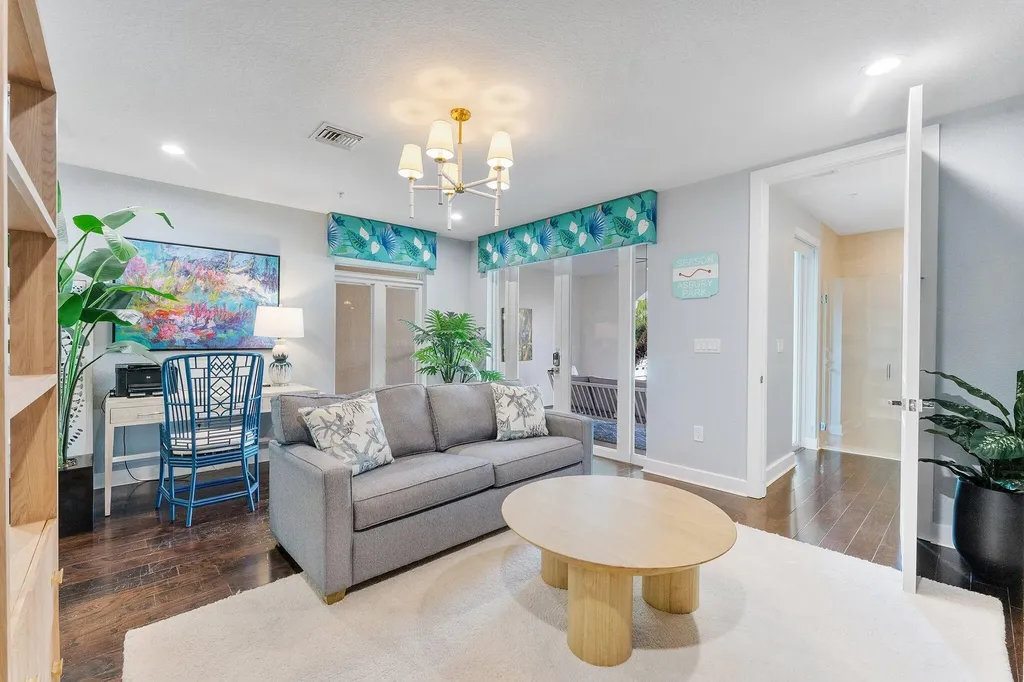 57 Isle Of Venice Drive Fort Lauderdale FL 33301