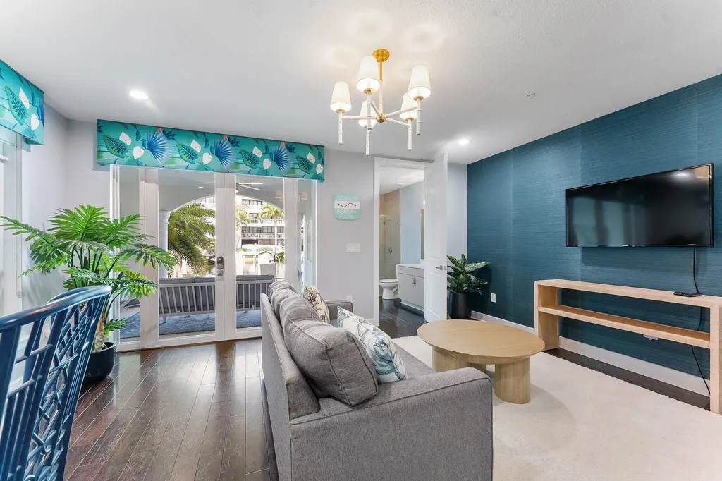 57 Isle Of Venice Drive Fort Lauderdale FL 33301