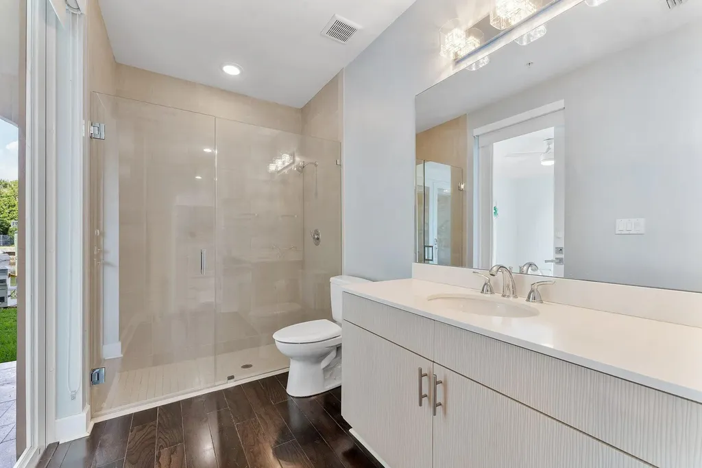 57 Isle Of Venice Drive Fort Lauderdale FL 33301