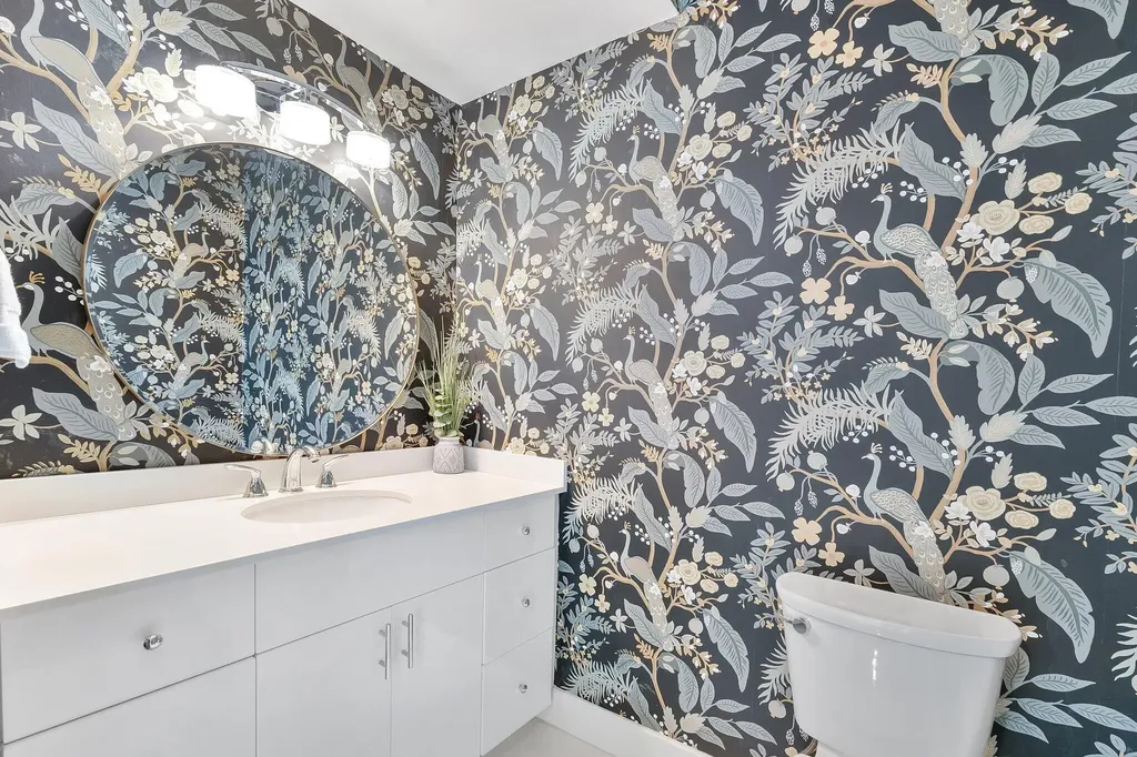57 Isle Of Venice Drive Fort Lauderdale FL 33301