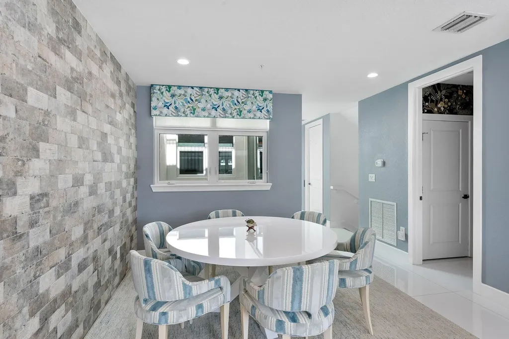 57 Isle Of Venice Drive Fort Lauderdale FL 33301