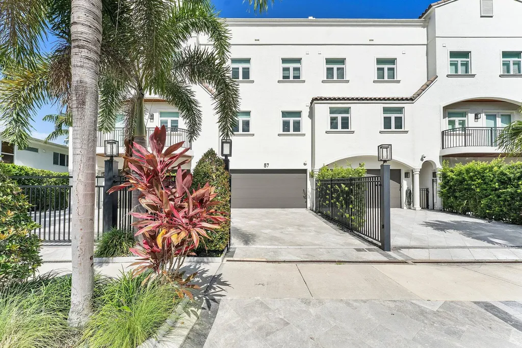 57 Isle Of Venice Drive Fort Lauderdale FL 33301