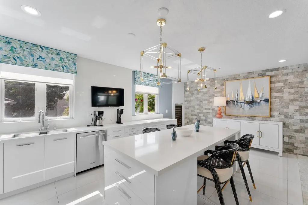 57 Isle Of Venice Drive Fort Lauderdale FL 33301