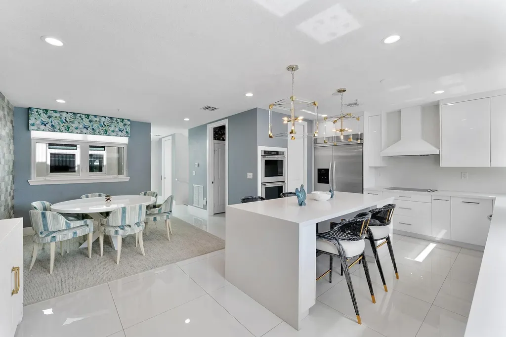 57 Isle Of Venice Drive Fort Lauderdale FL 33301