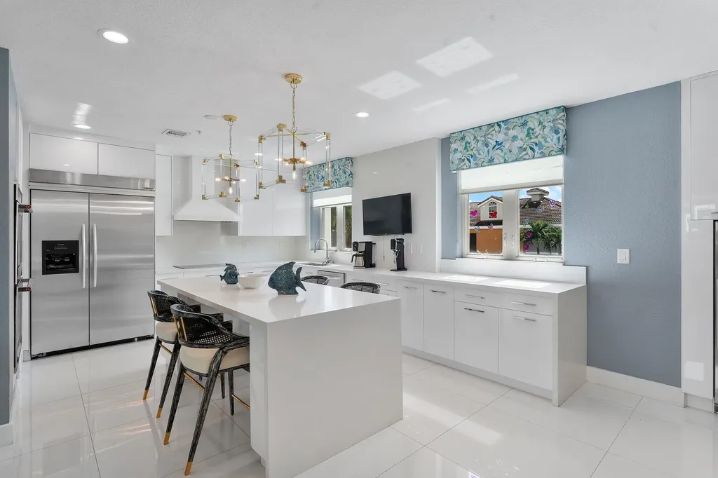 57 Isle Of Venice Drive Fort Lauderdale FL 33301