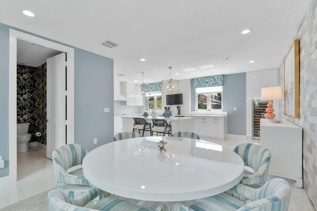 57 Isle Of Venice Drive Fort Lauderdale FL 33301