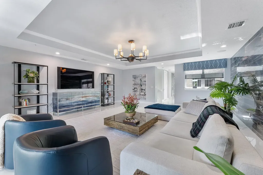 57 Isle Of Venice Drive Fort Lauderdale FL 33301