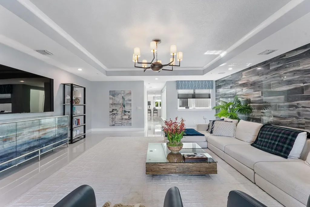 57 Isle Of Venice Drive Fort Lauderdale FL 33301