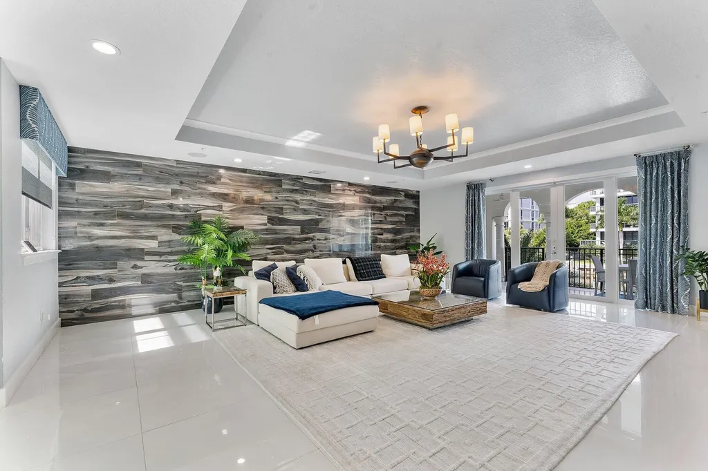 57 Isle Of Venice Drive Fort Lauderdale FL 33301